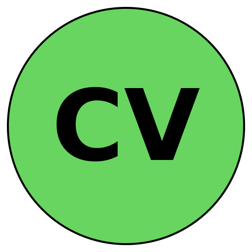 CraftValue