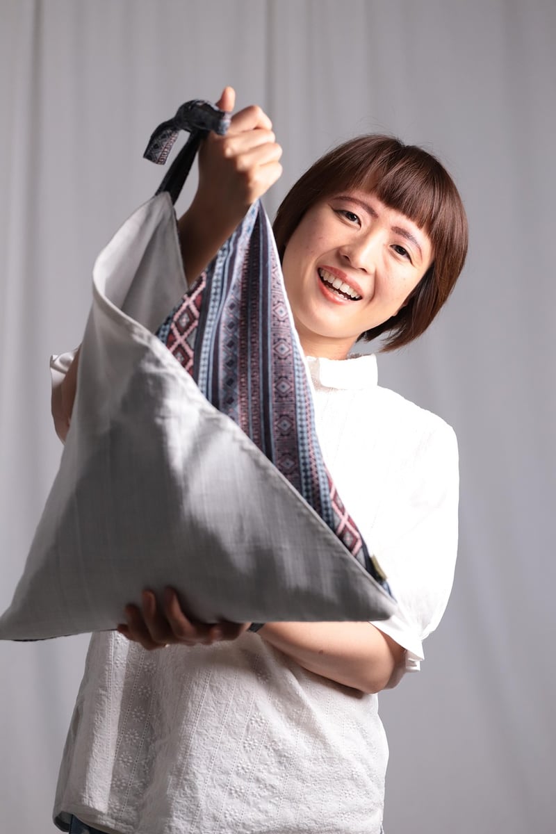 T-shirt to Tote Bag